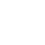 Next song button