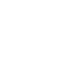 Play button
