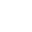 Previous song button